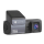 Kamera samochodowa Navitel Rejestrator Toru Jazdy R66 2K